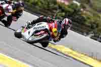 motorbikes;no-limits;peter-wileman-photography;portimao;portugal;trackday-digital-images